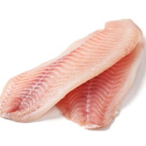 fish boneless. boneless fish, fish boneless delivery, order fish boneless, boneless fish online delivery, fresh fish boneless, fish boneless, boneless fish, order boneless fish