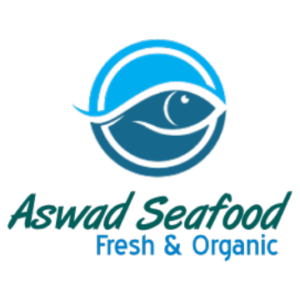 fresh fish online shop aswad seafood pakistan fresh fish fresh prawns fresh seafood fresh crab seafood online order