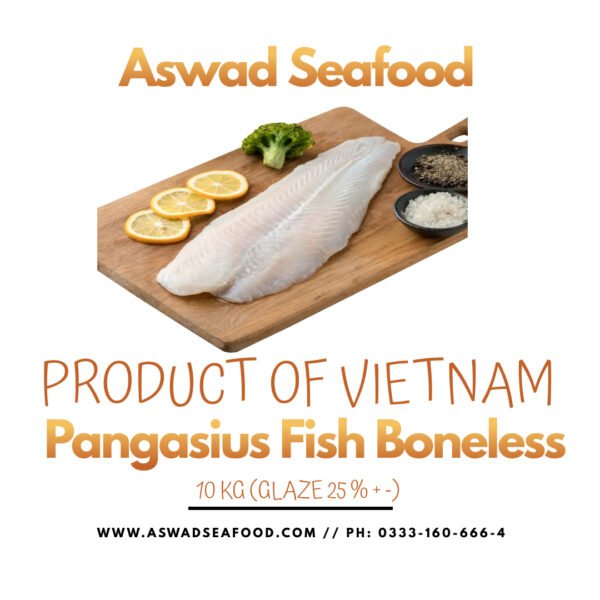 pangasius fish boneless, boneless pangasius fish, pangas fish boneless