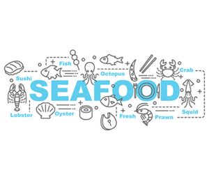 seafood benefits benefits of seafood benefits seafood