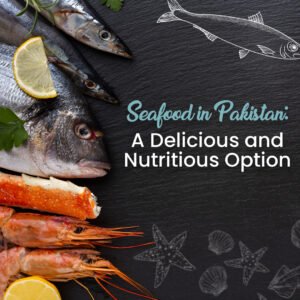 seafood seafood in pakistan seafood pakistan aswad seafood pakistan seafood blogs