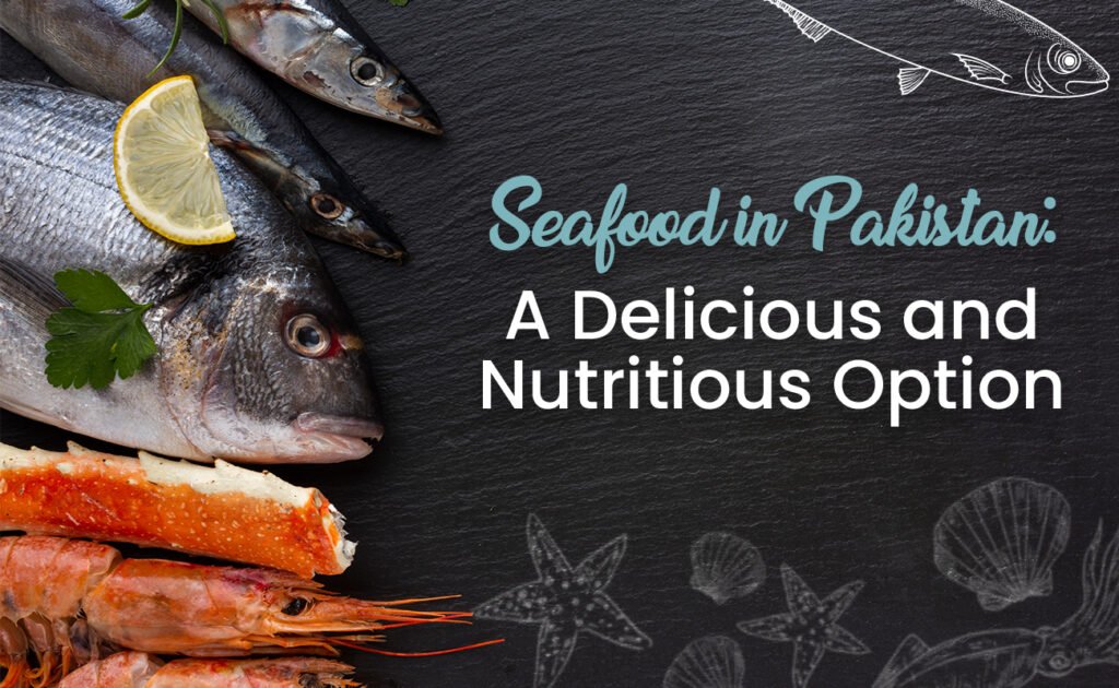 seafood, seafood in pakistan, seafood pakistan, aswad seafood pakistan
